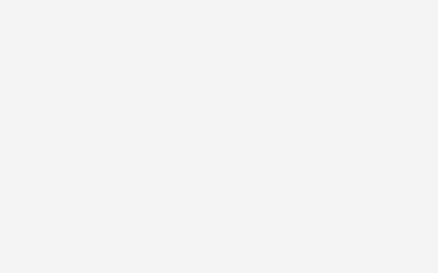 浙江确诊病例破千/浙江出现确诊病例